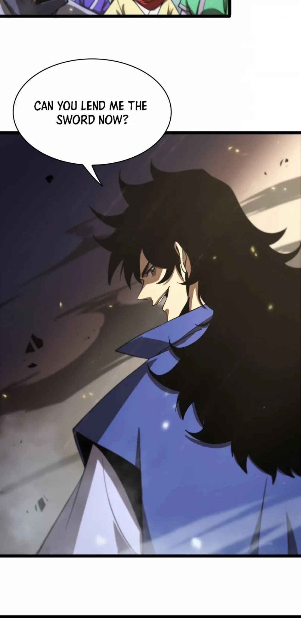 Page 12 of Chapter 69