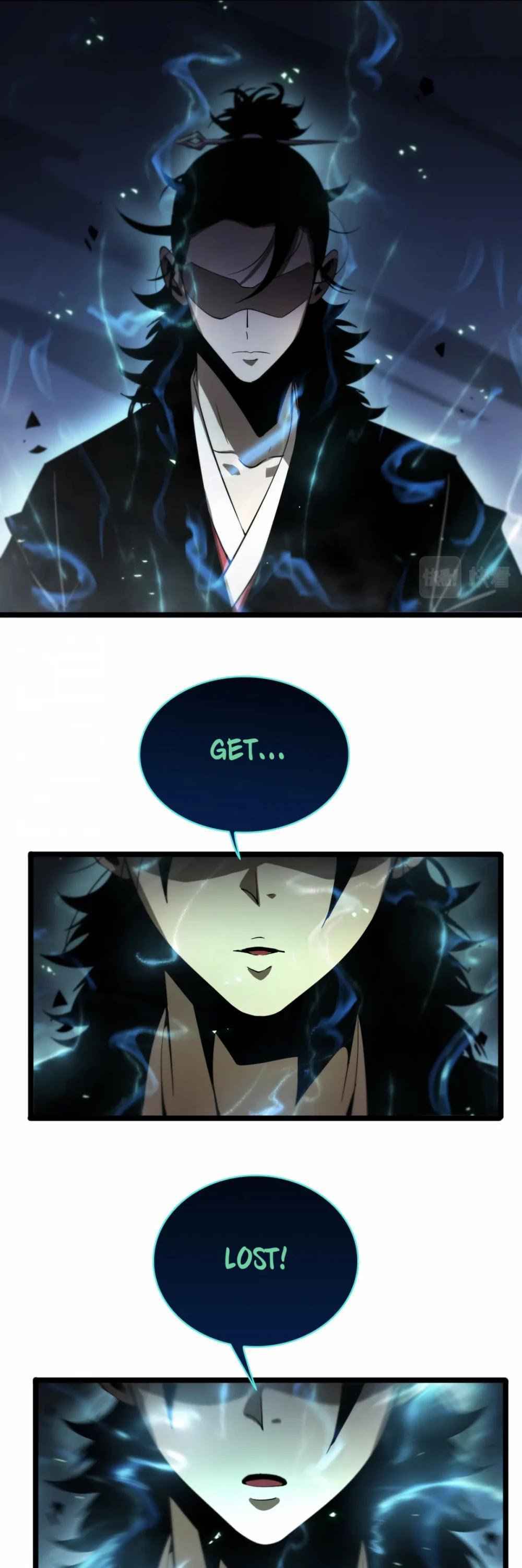 Page 13 of Chapter 69