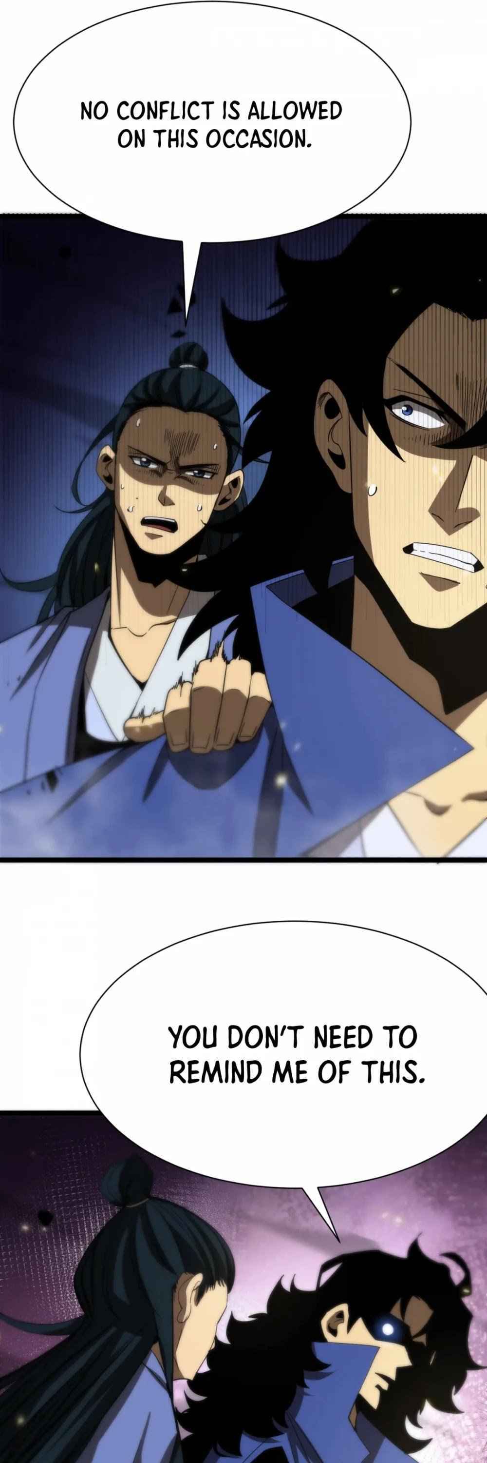 Page 16 of Chapter 69