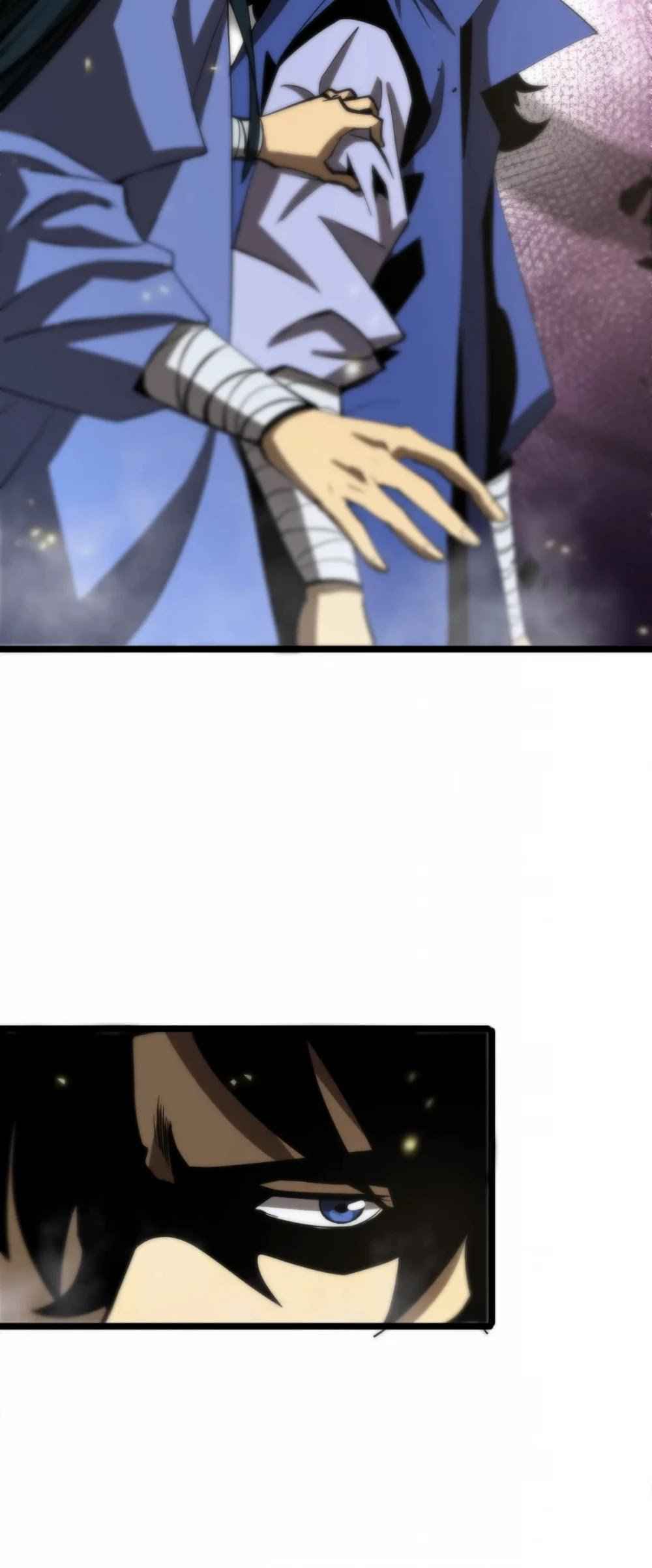 Page 17 of Chapter 69