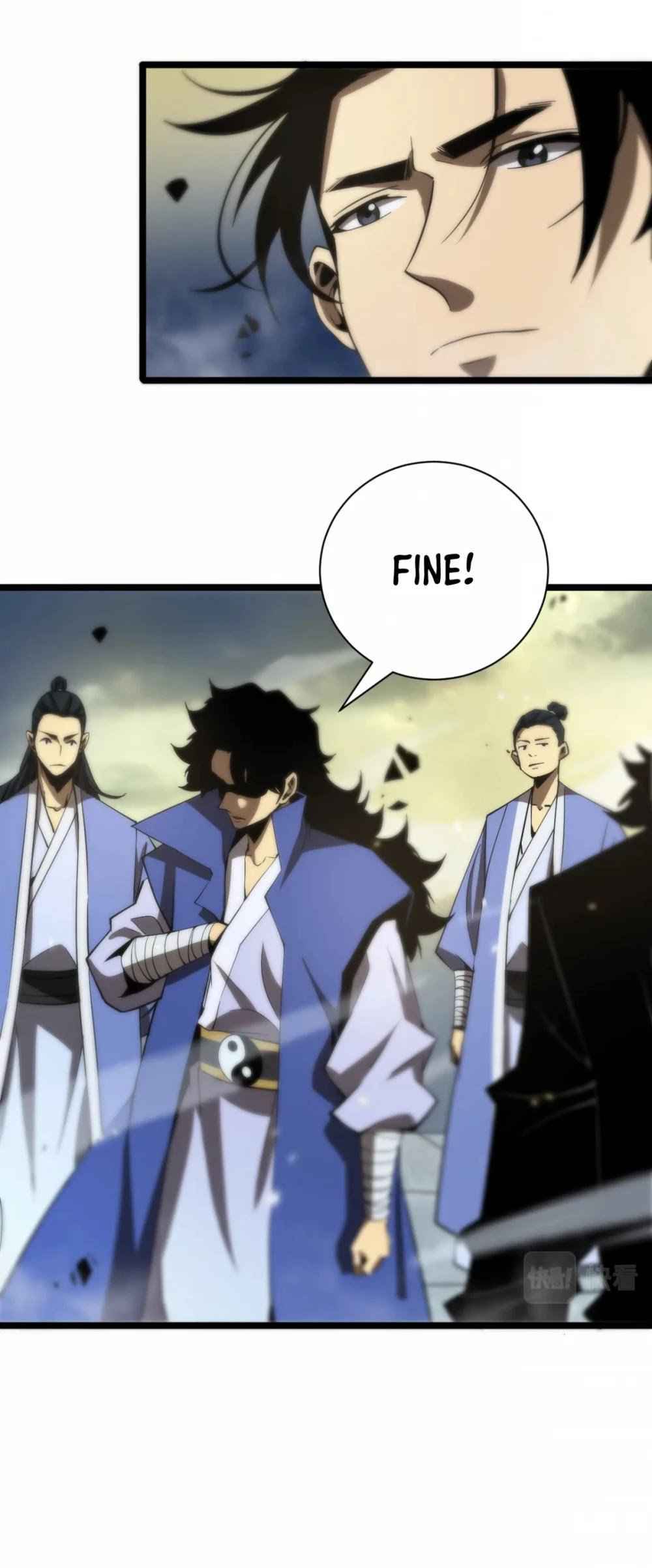 Page 18 of Chapter 69