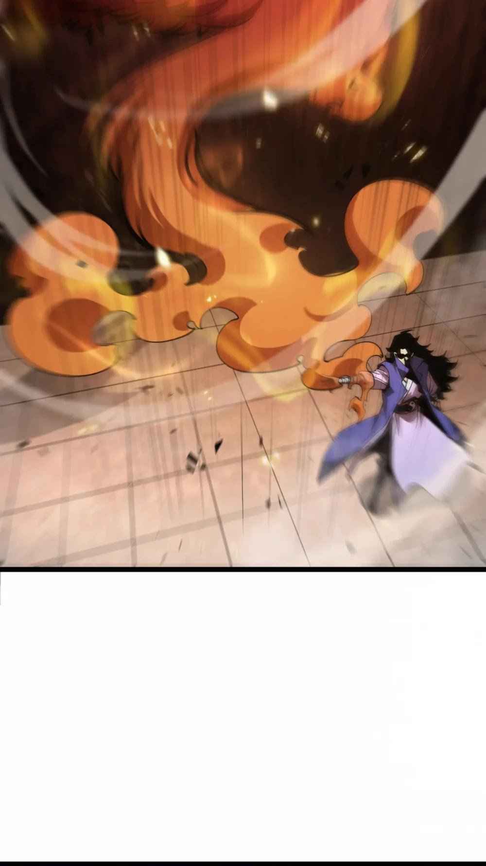 Page 21 of Chapter 69
