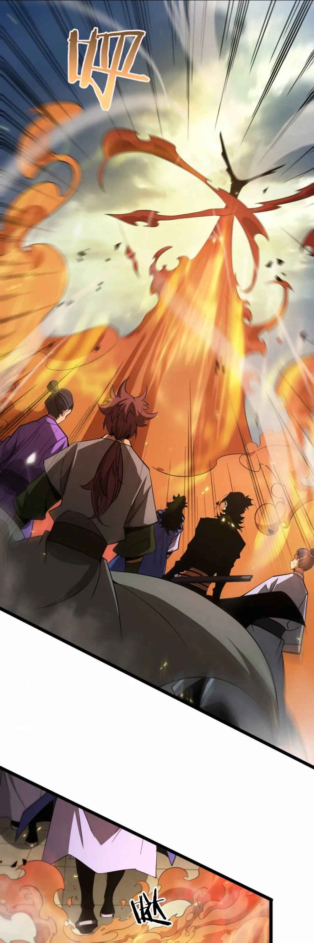 Page 22 of Chapter 69