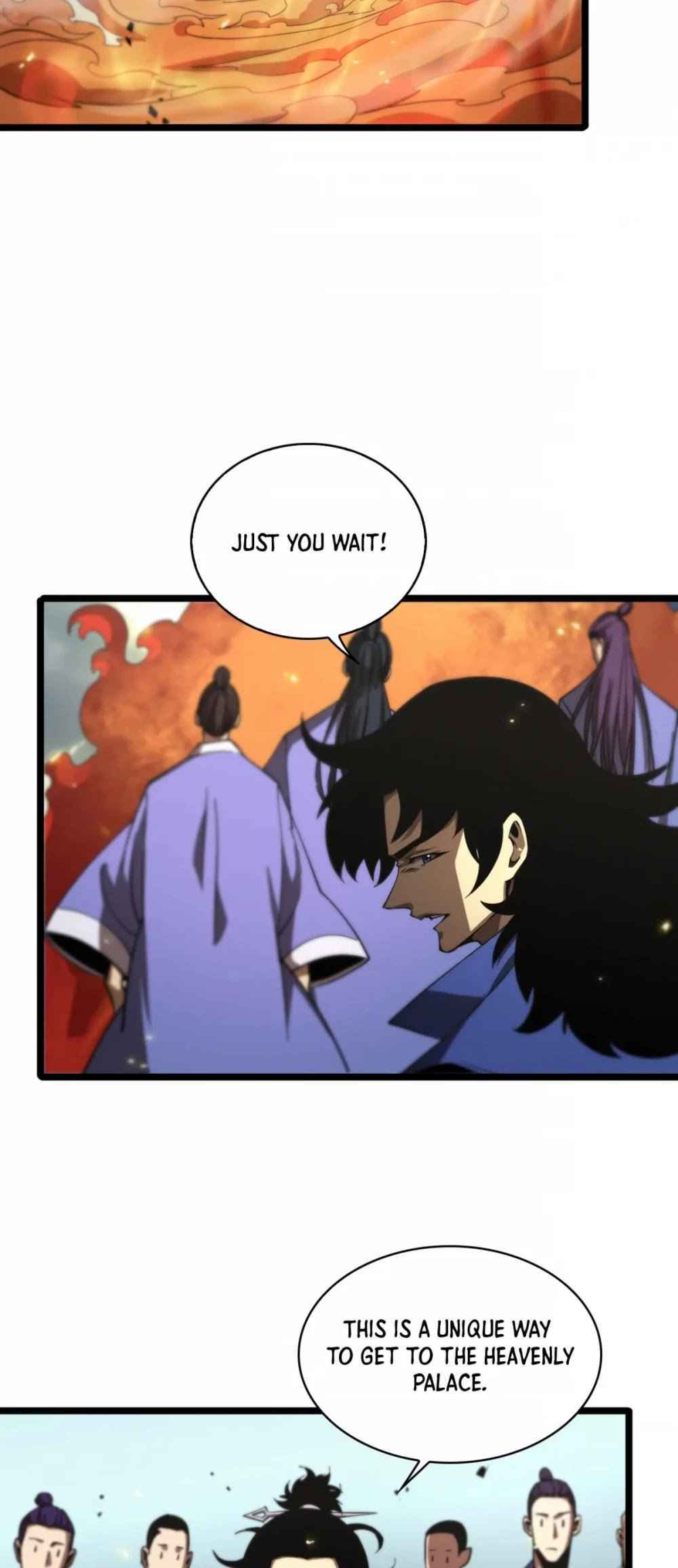Page 23 of Chapter 69