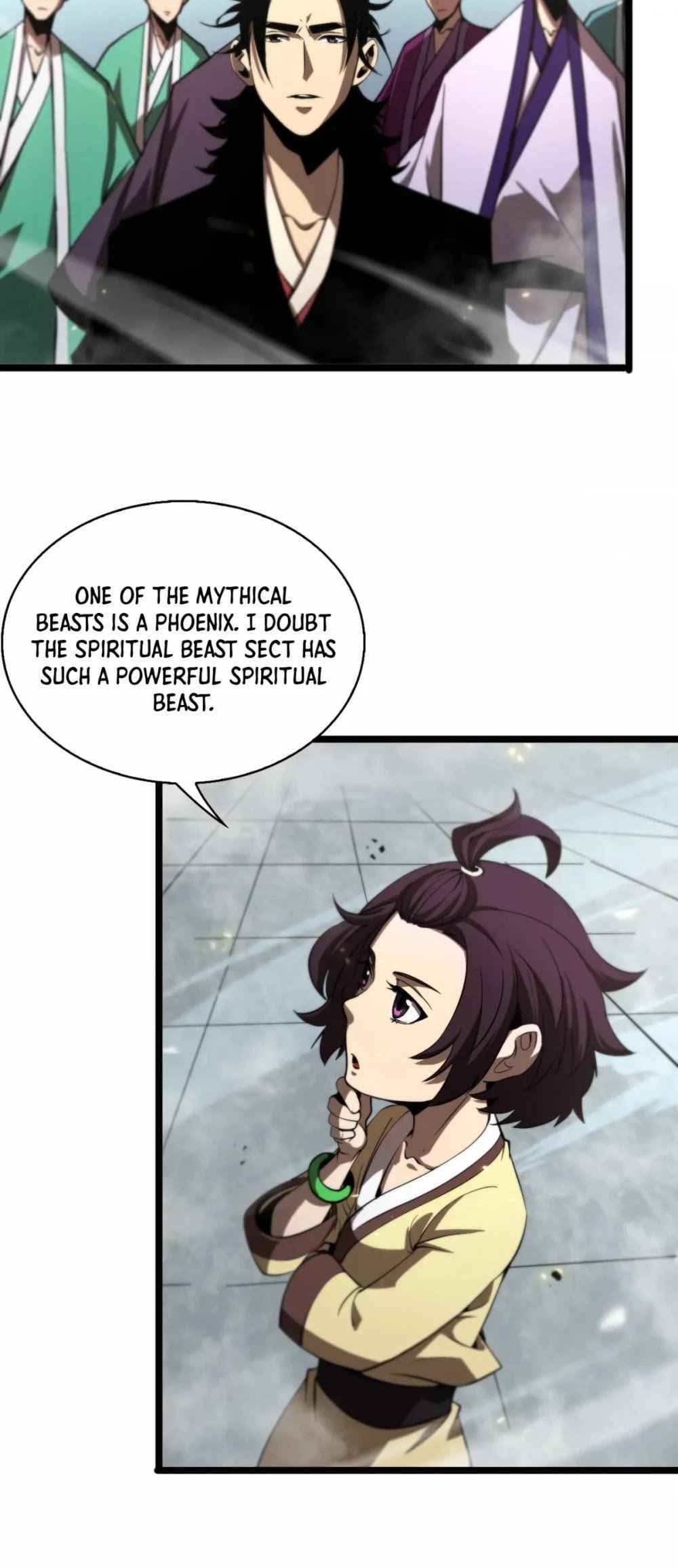 Page 24 of Chapter 69