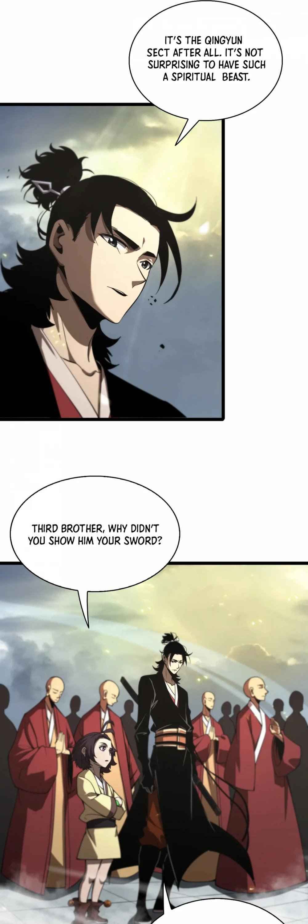 Page 25 of Chapter 69