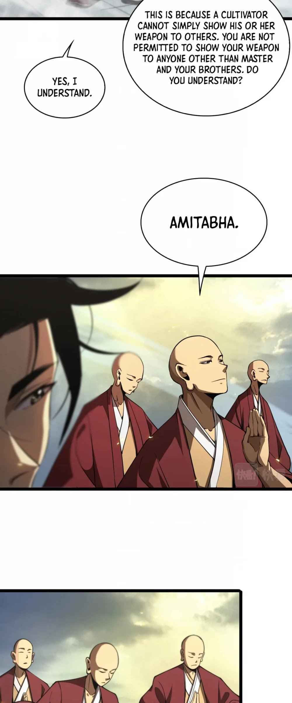 Page 26 of Chapter 69