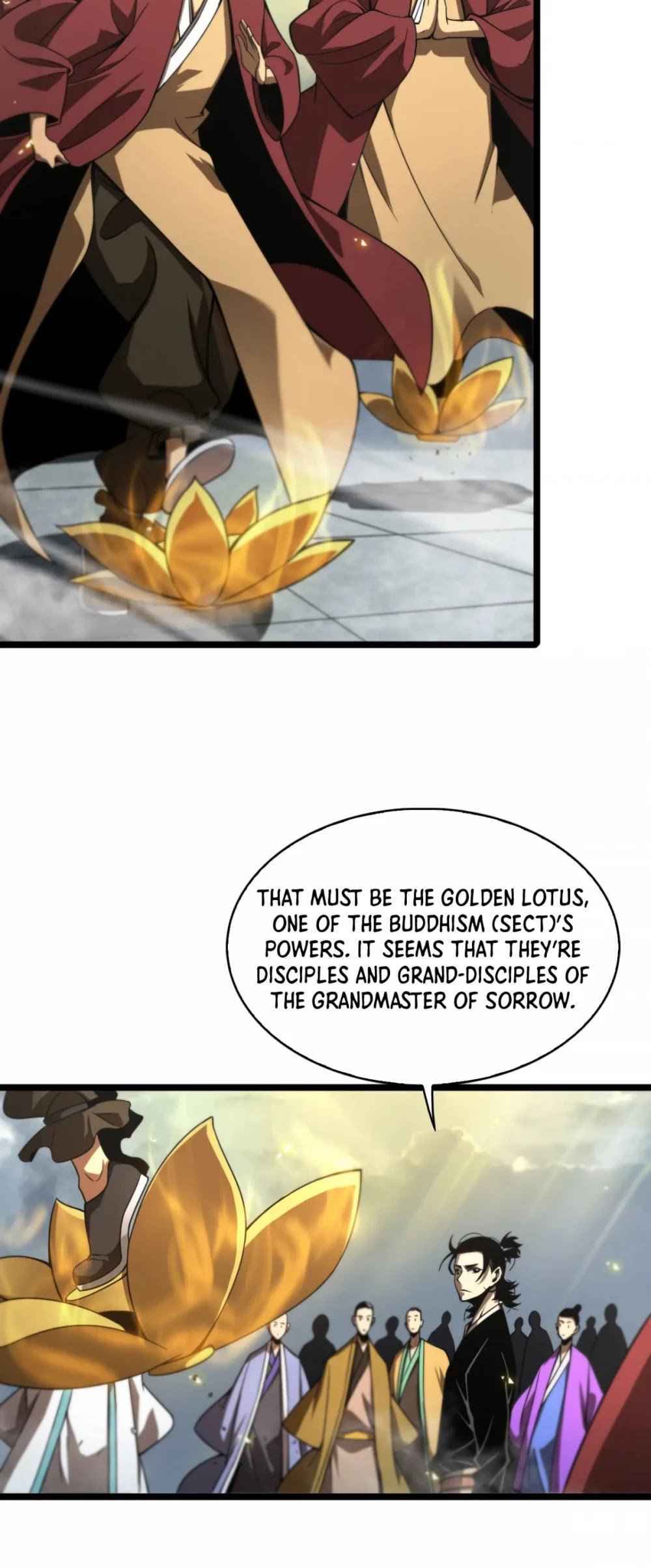 Page 27 of Chapter 69