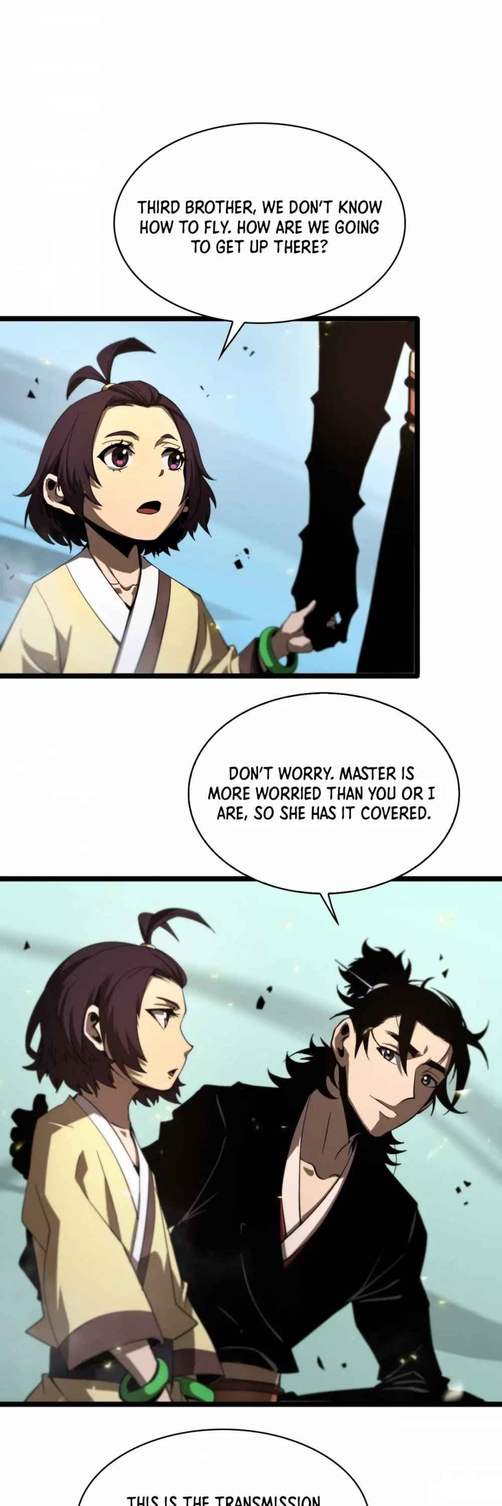 Page 28 of Chapter 69