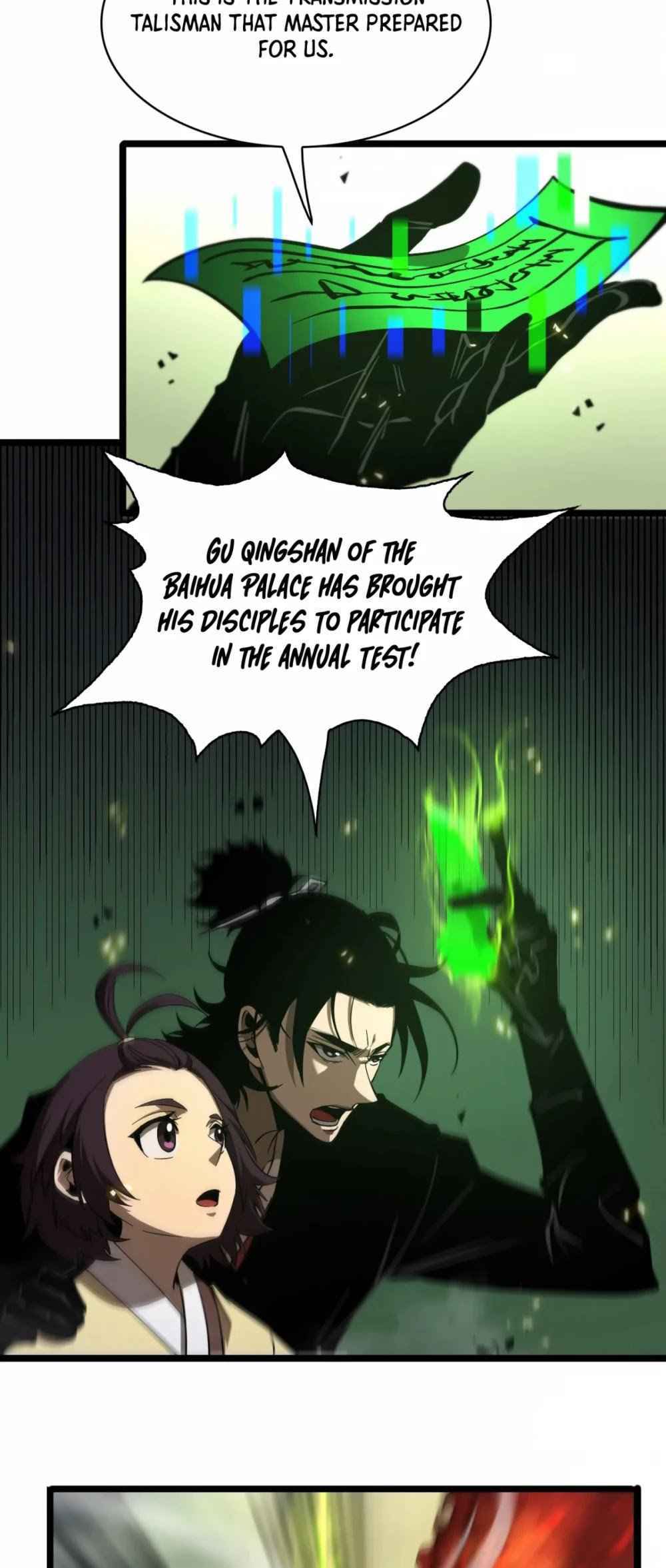 Page 29 of Chapter 69