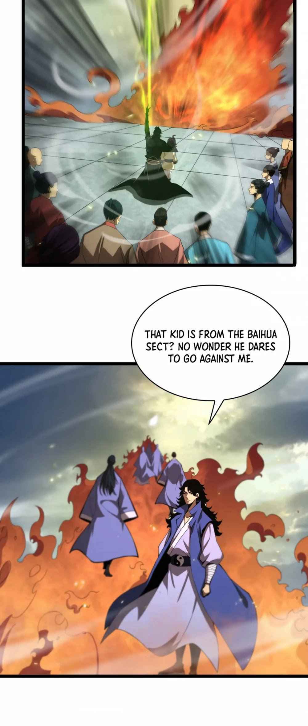 Page 30 of Chapter 69