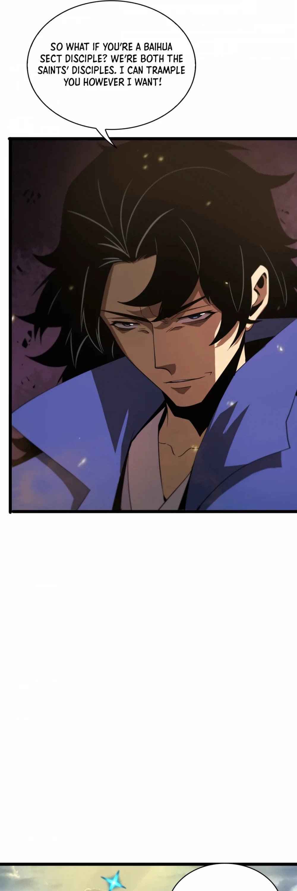 Page 31 of Chapter 69