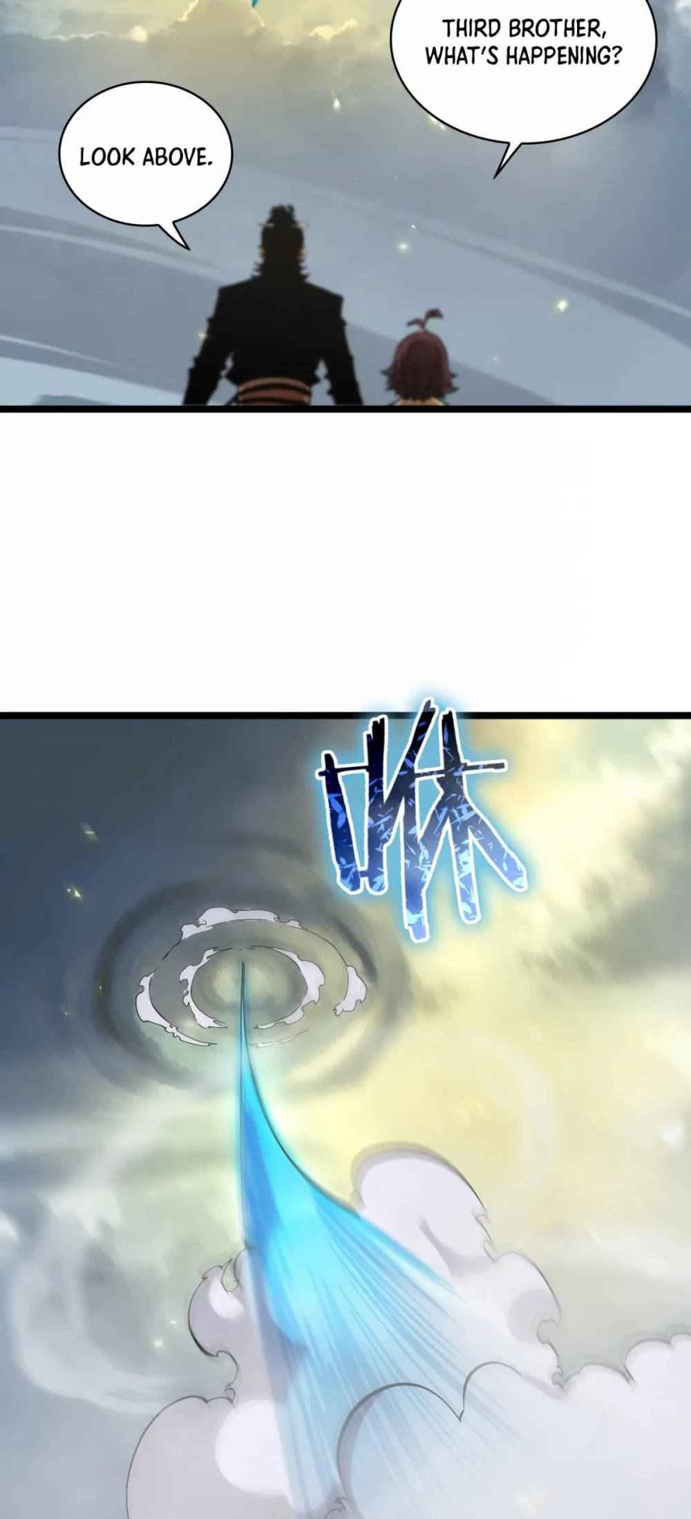 Page 32 of Chapter 69