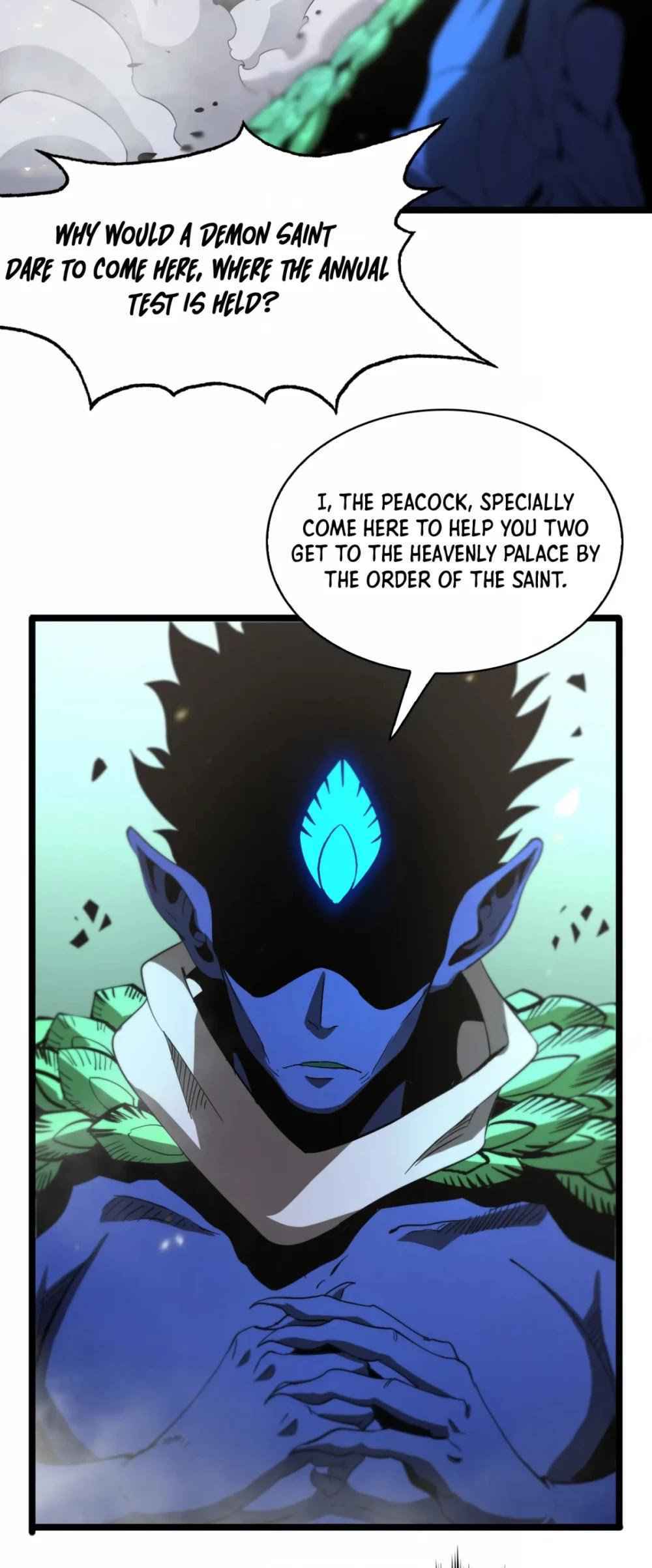 Page 35 of Chapter 69
