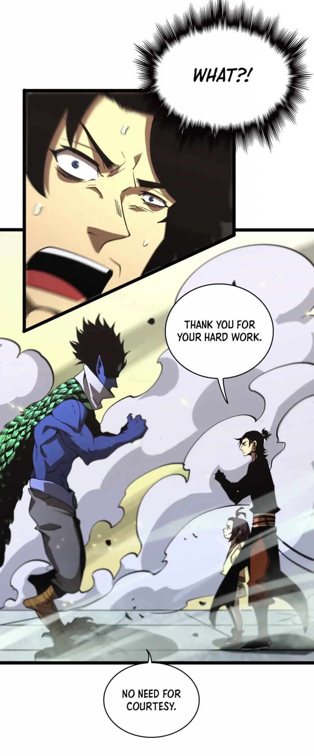 Page 36 of Chapter 69