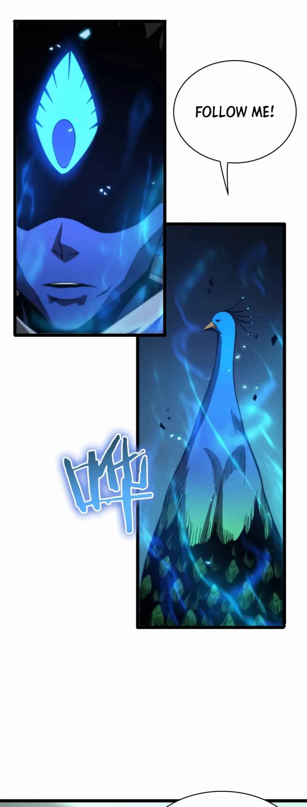 Page 37 of Chapter 69