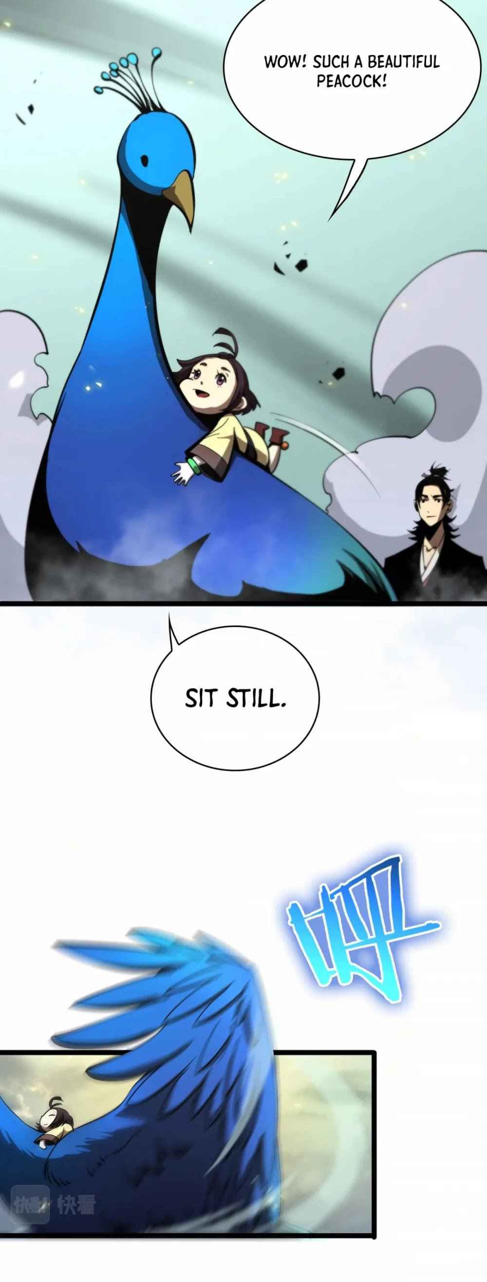 Page 38 of Chapter 69