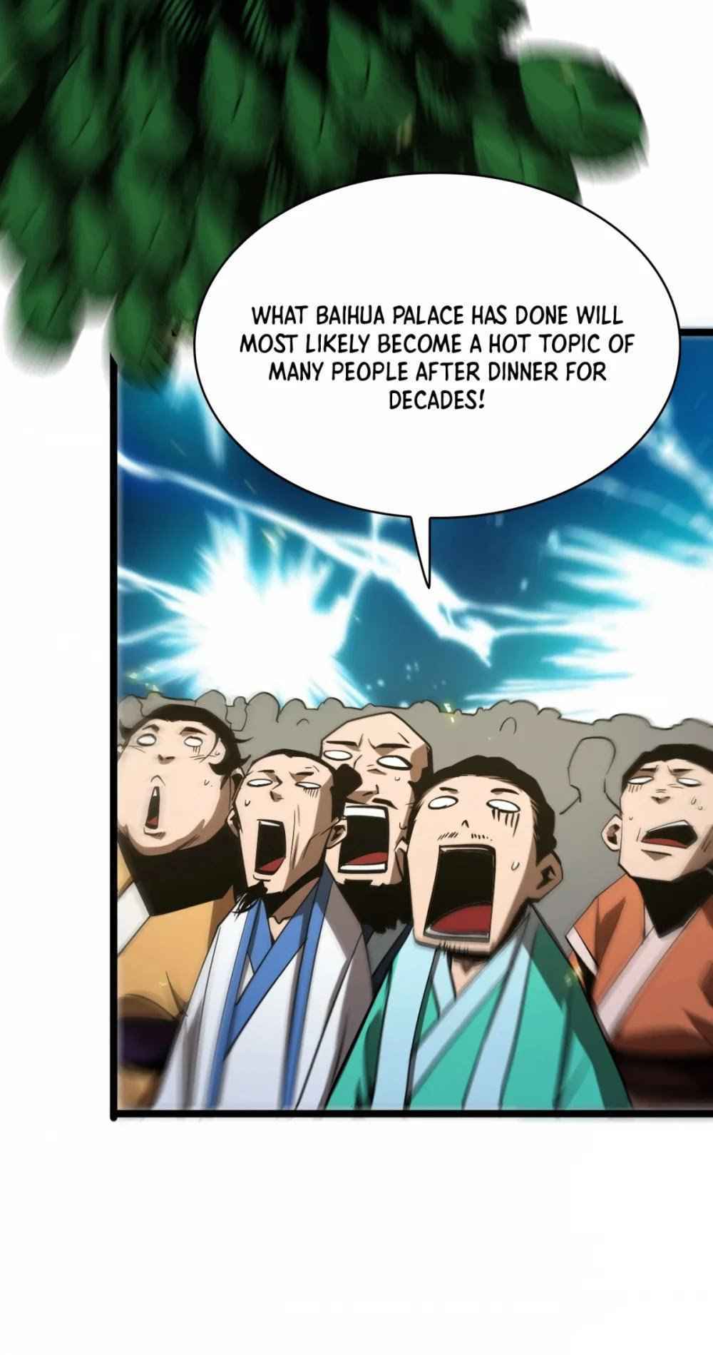 Page 40 of Chapter 69