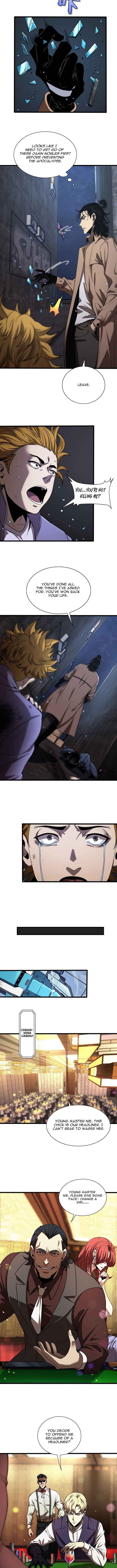 Page 3 of Chapter 6
