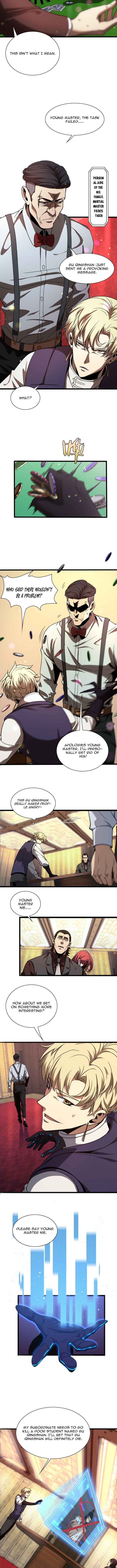 Page 4 of Chapter 6