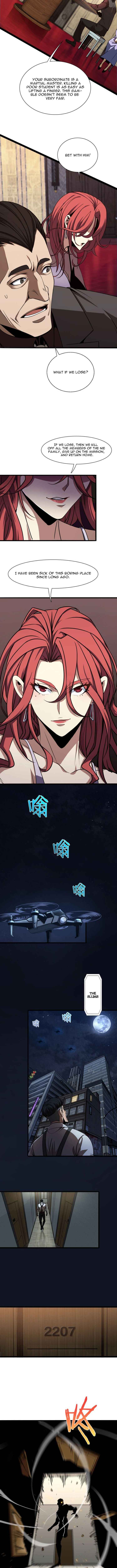 Page 5 of Chapter 6