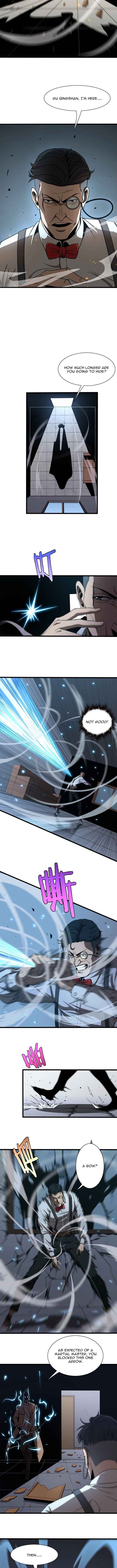 Page 6 of Chapter 6