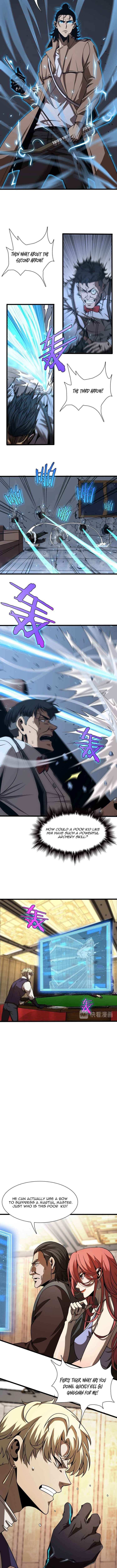 Page 7 of Chapter 6