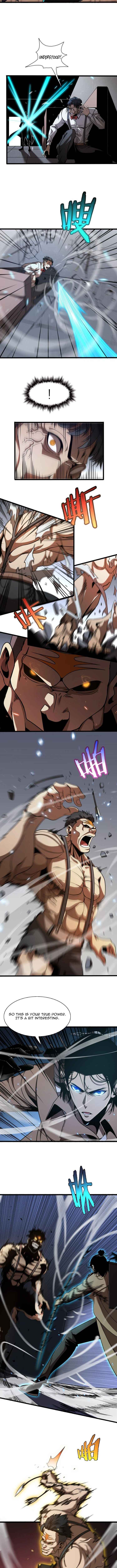 Page 8 of Chapter 6