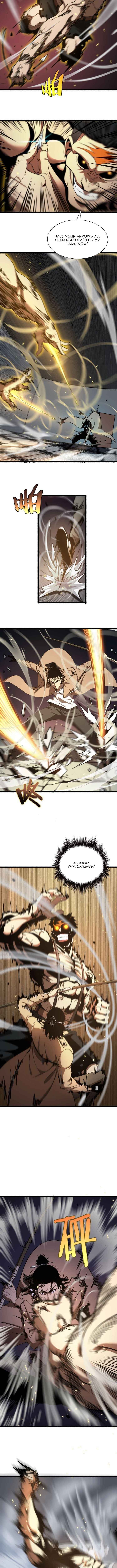 Page 9 of Chapter 6
