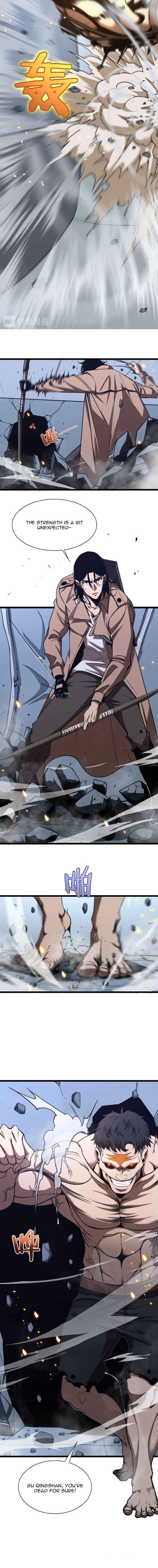 Page 10 of Chapter 6