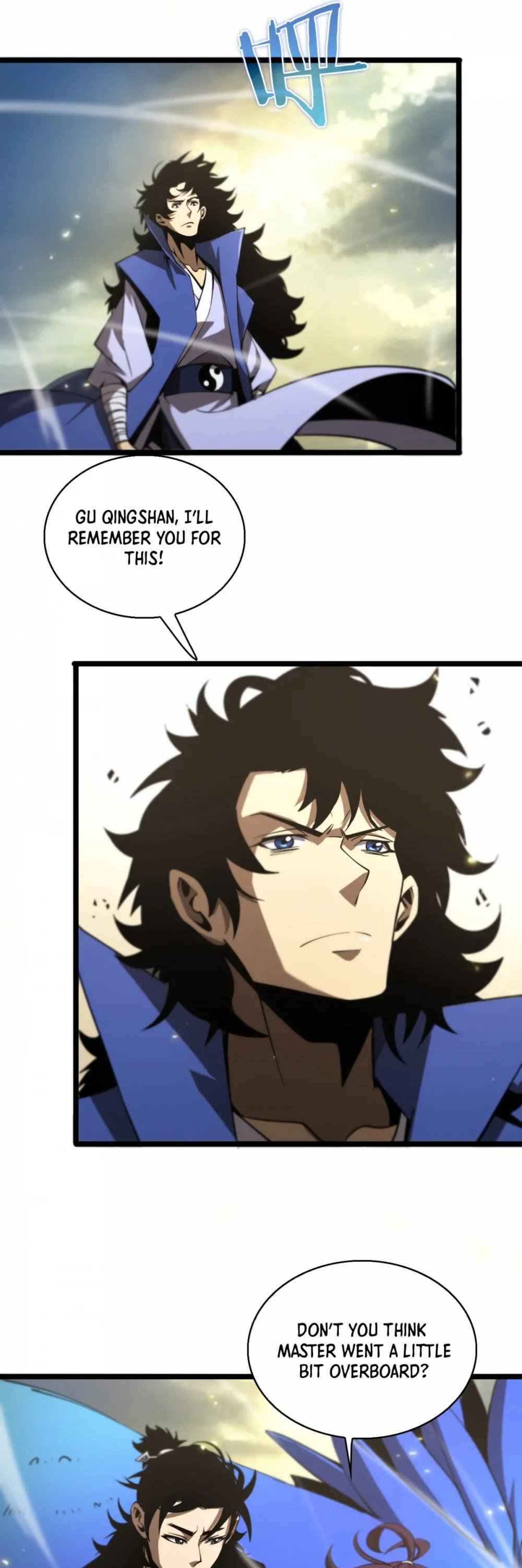 Page 4 of Chapter 70