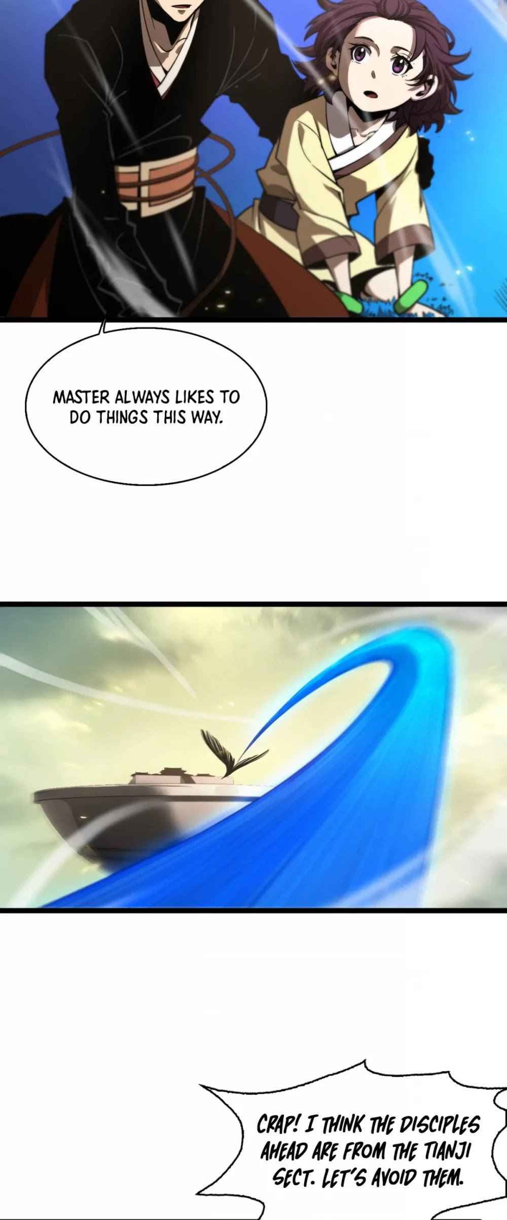Page 5 of Chapter 70