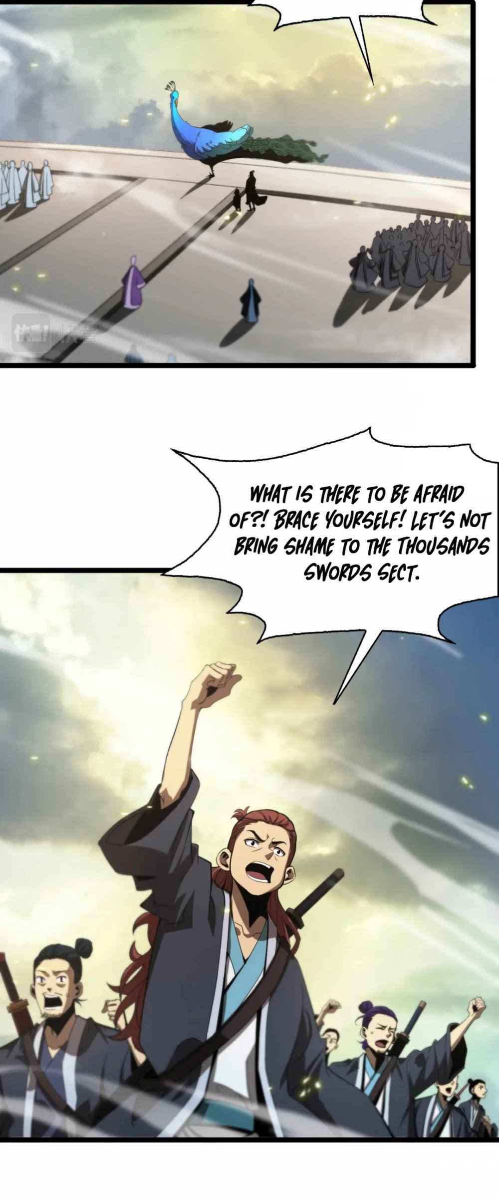 Page 6 of Chapter 70
