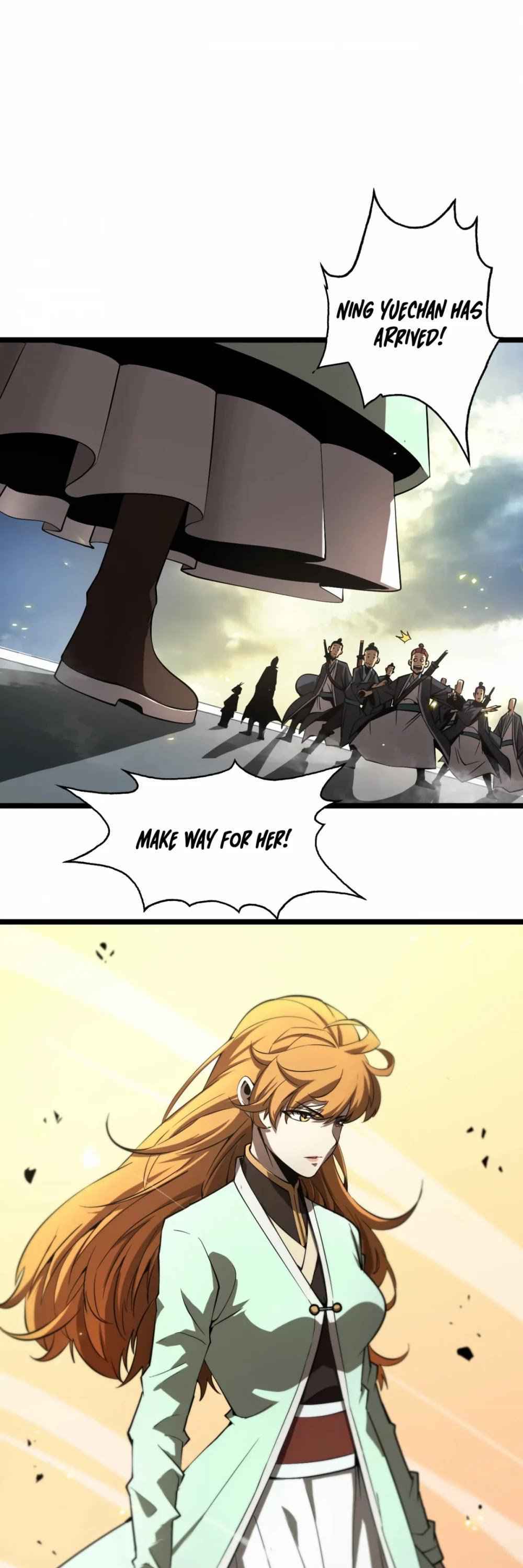 Page 7 of Chapter 70