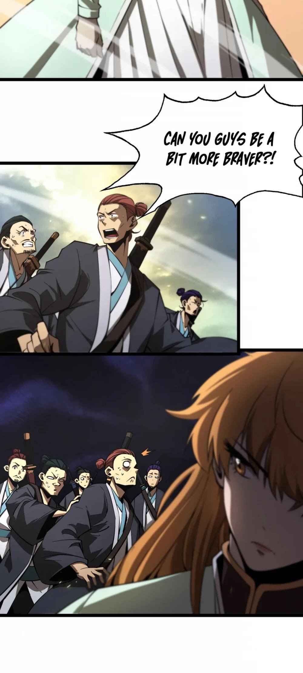 Page 8 of Chapter 70