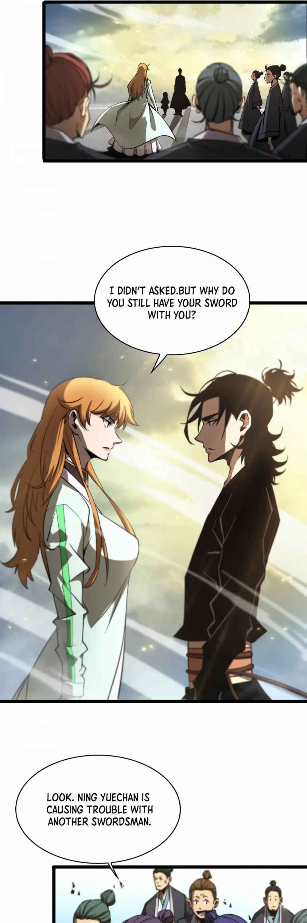 Page 10 of Chapter 70