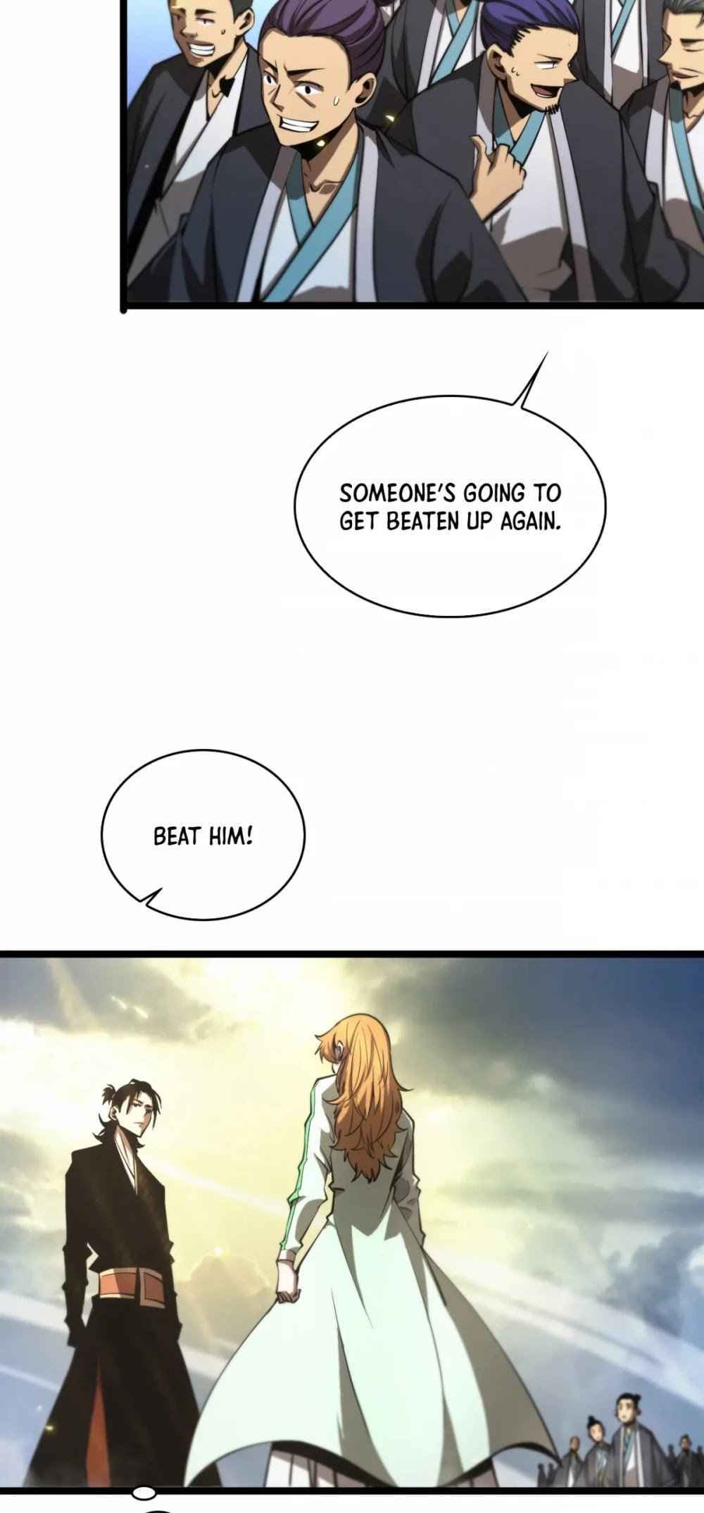 Page 11 of Chapter 70