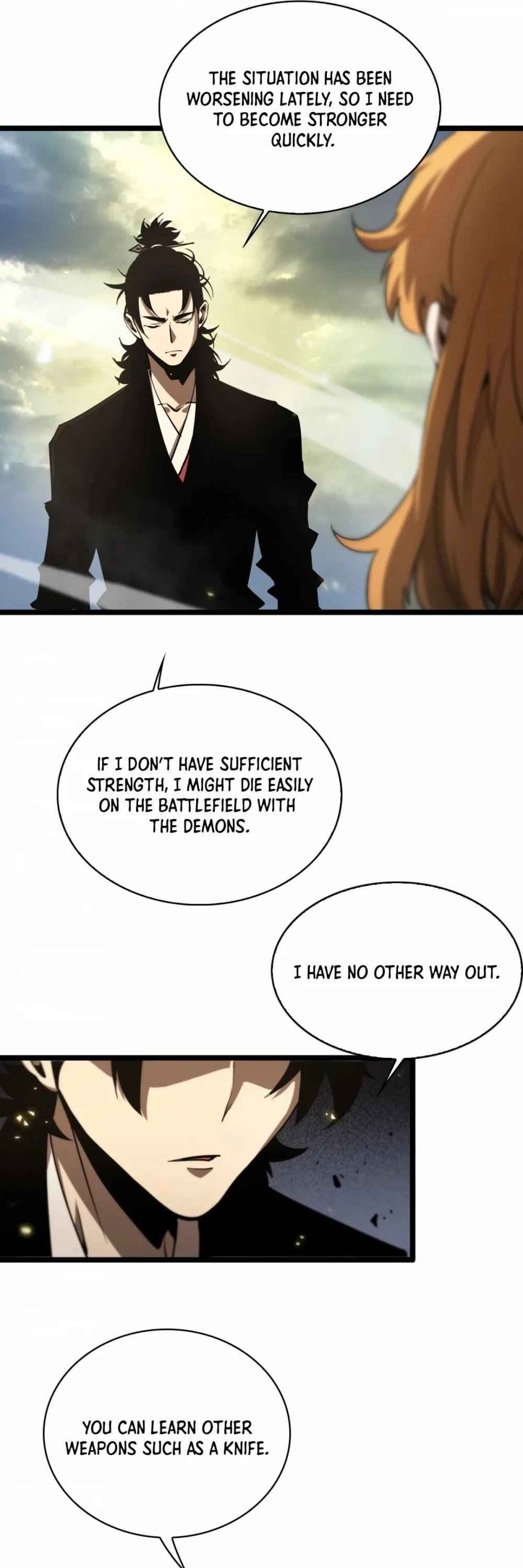 Page 13 of Chapter 70
