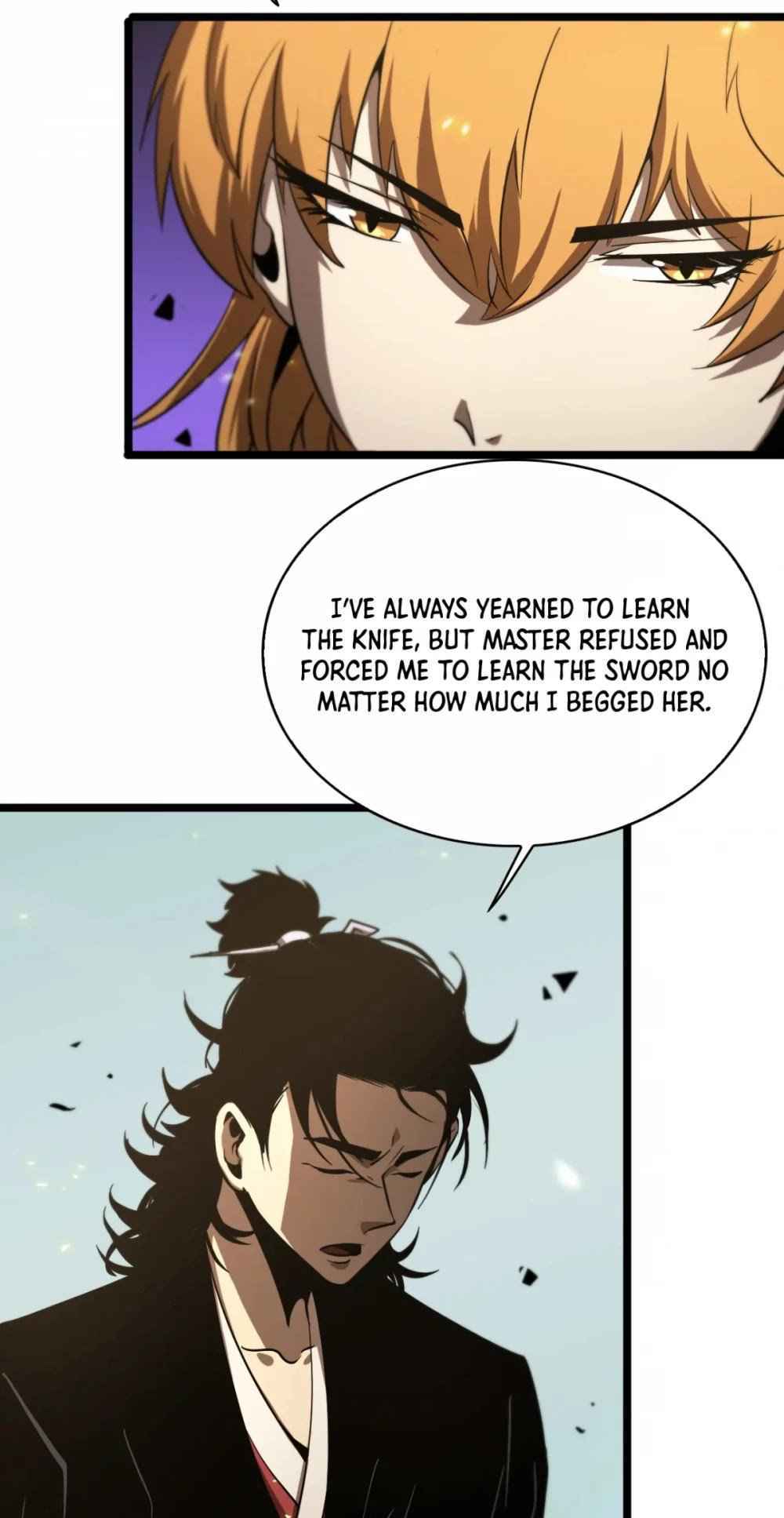Page 14 of Chapter 70