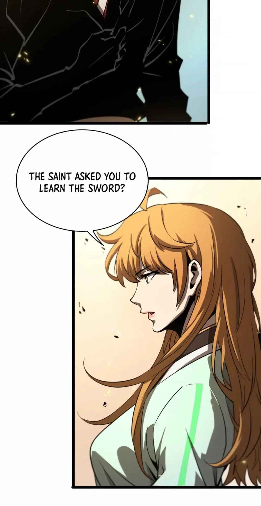 Page 15 of Chapter 70