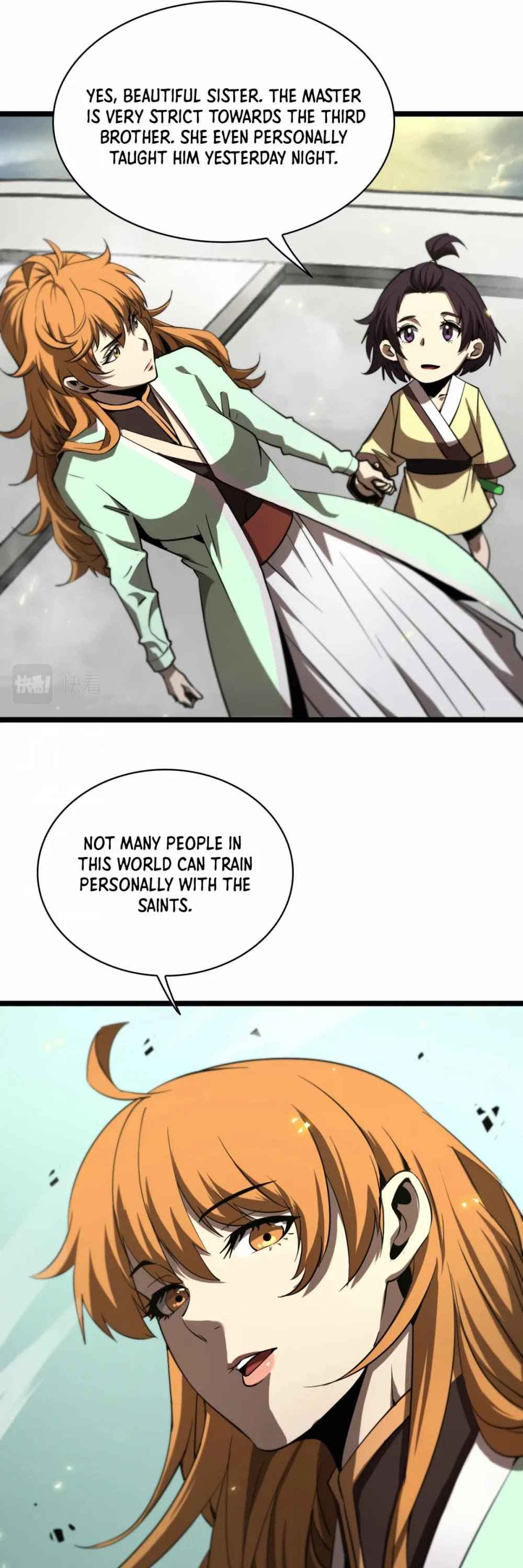 Page 16 of Chapter 70