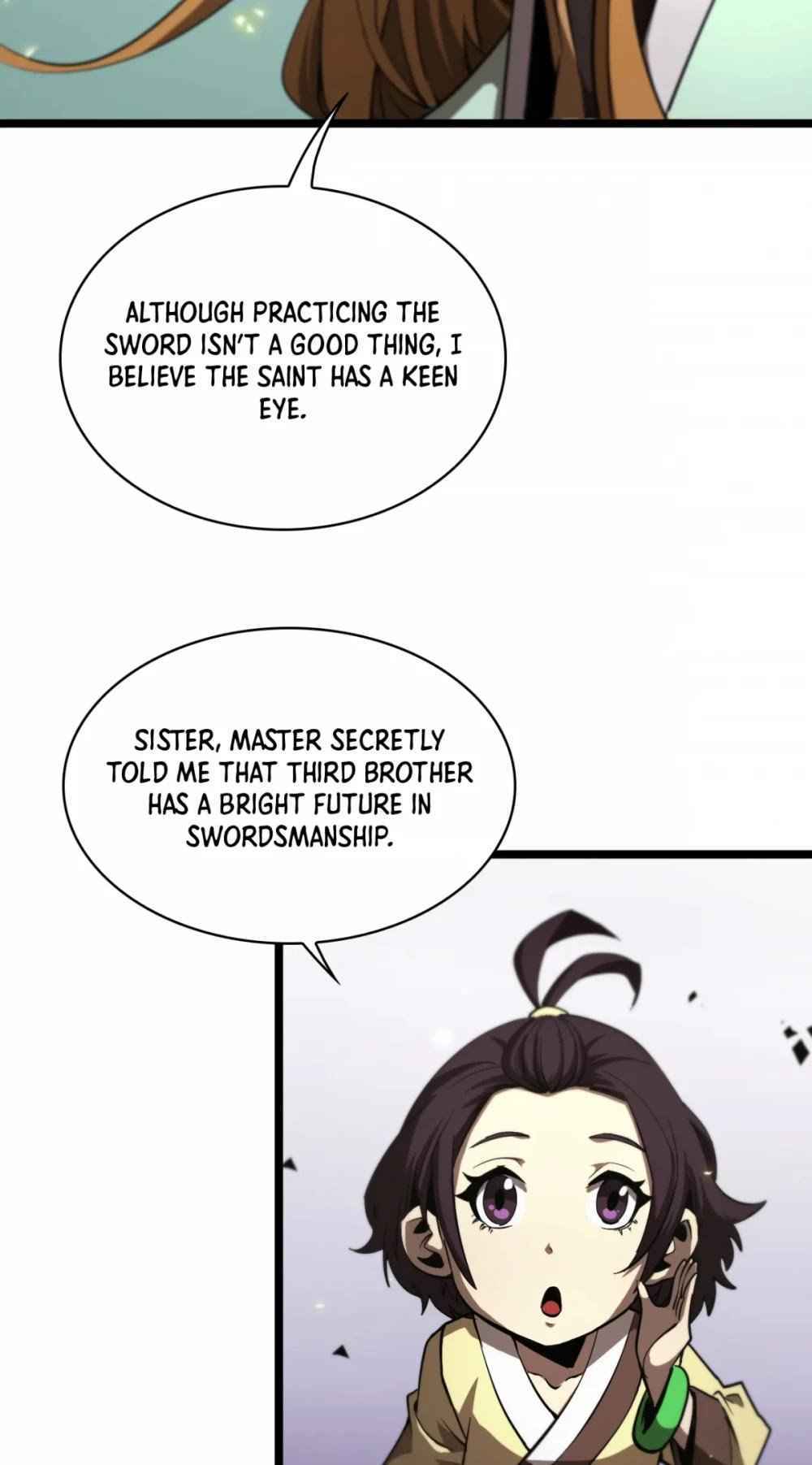 Page 17 of Chapter 70