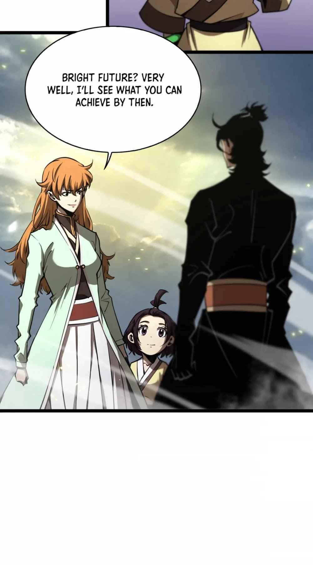 Page 18 of Chapter 70