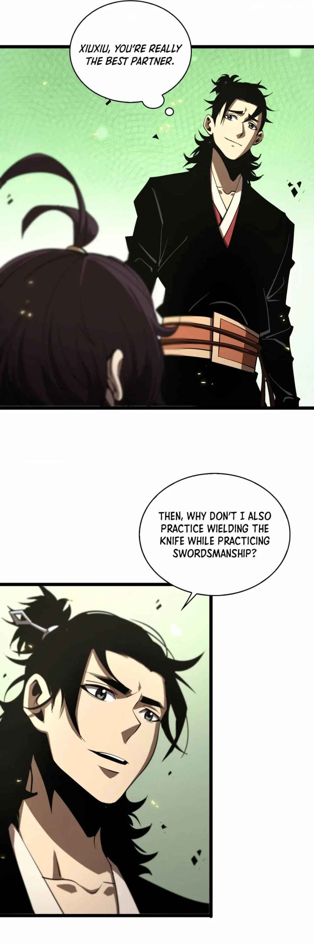 Page 19 of Chapter 70