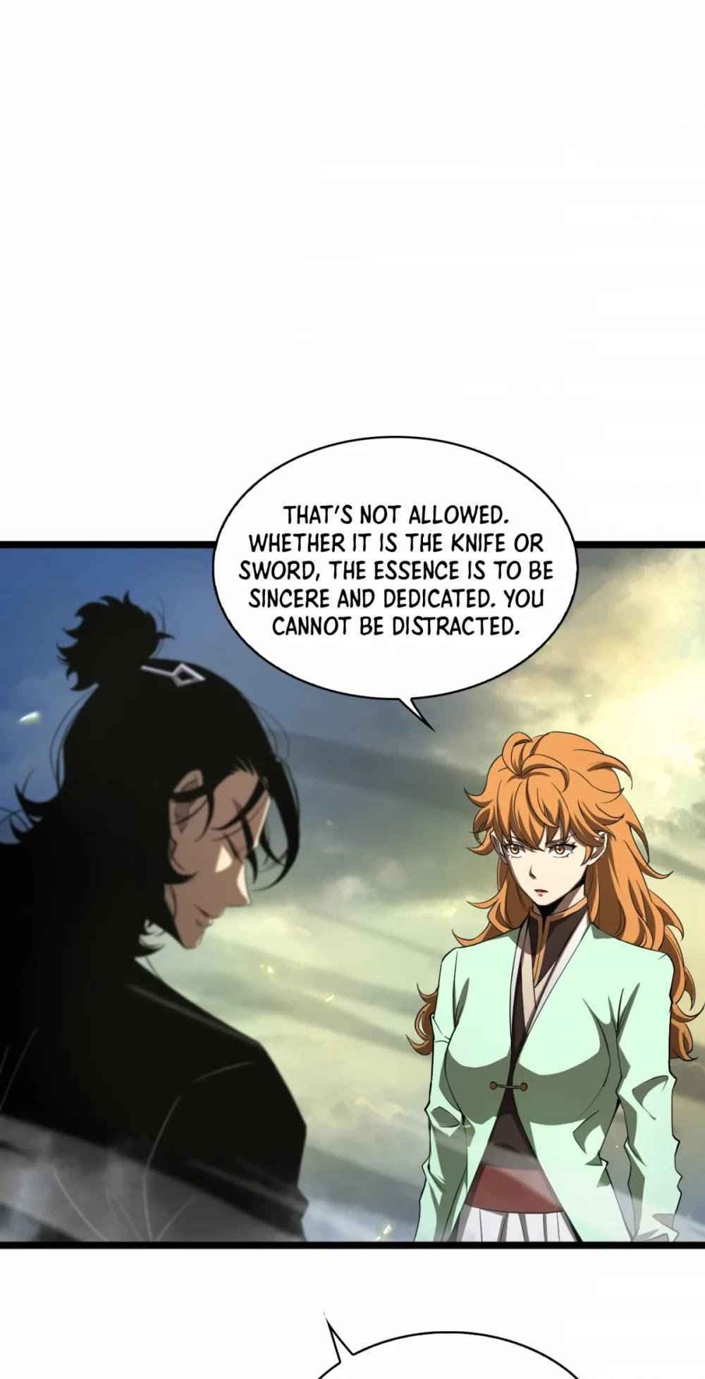 Page 20 of Chapter 70