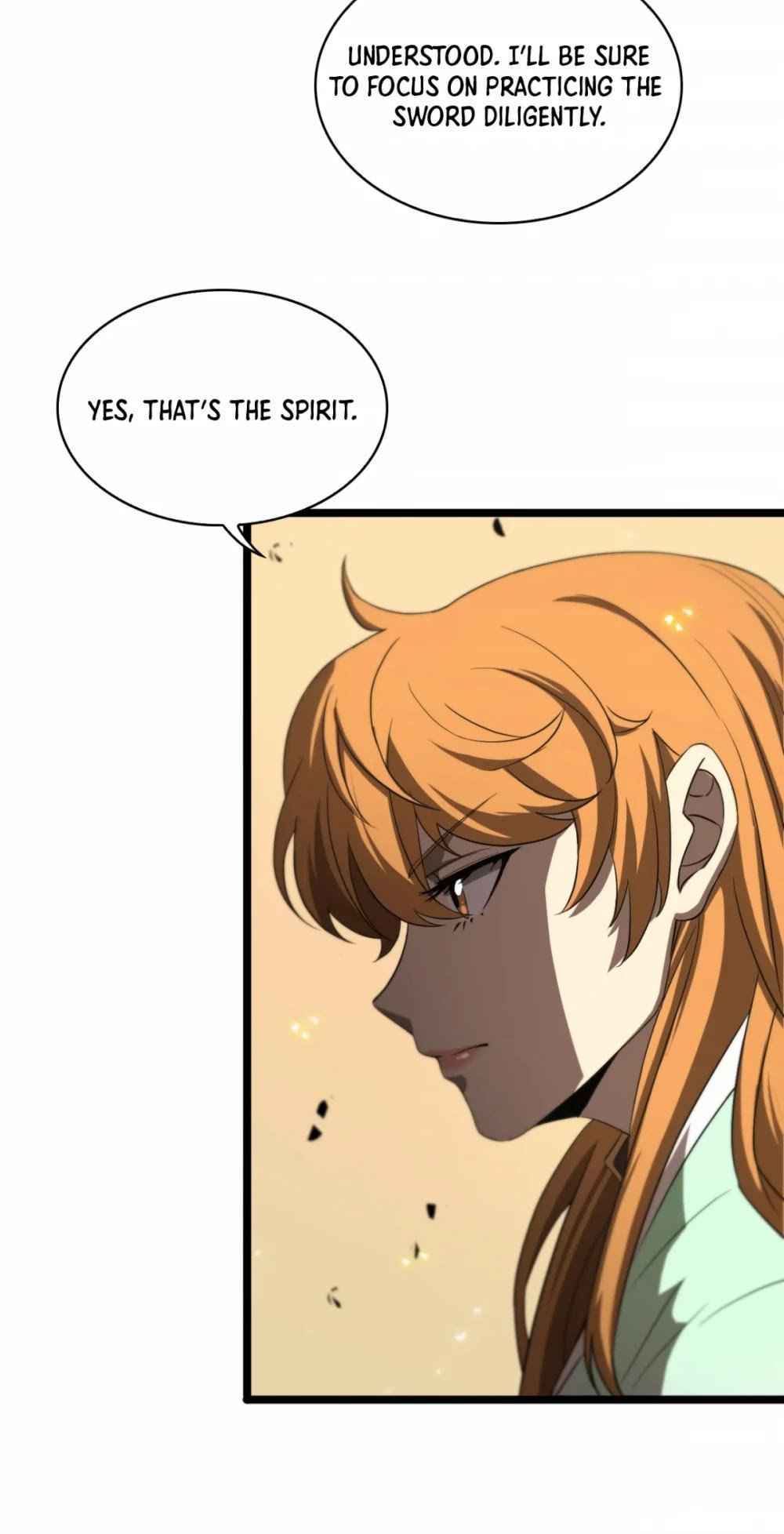 Page 21 of Chapter 70
