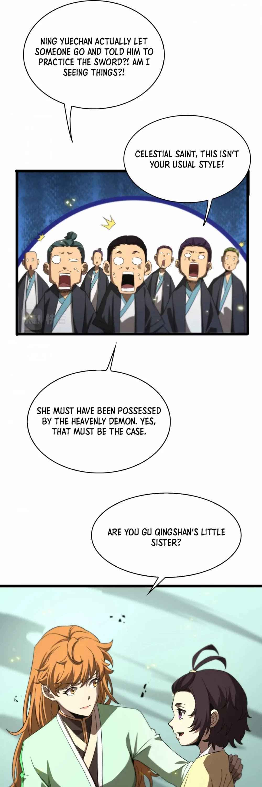 Page 22 of Chapter 70