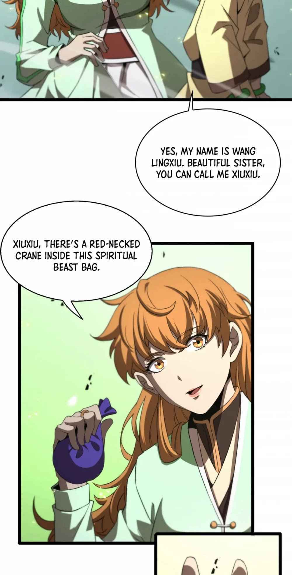 Page 23 of Chapter 70