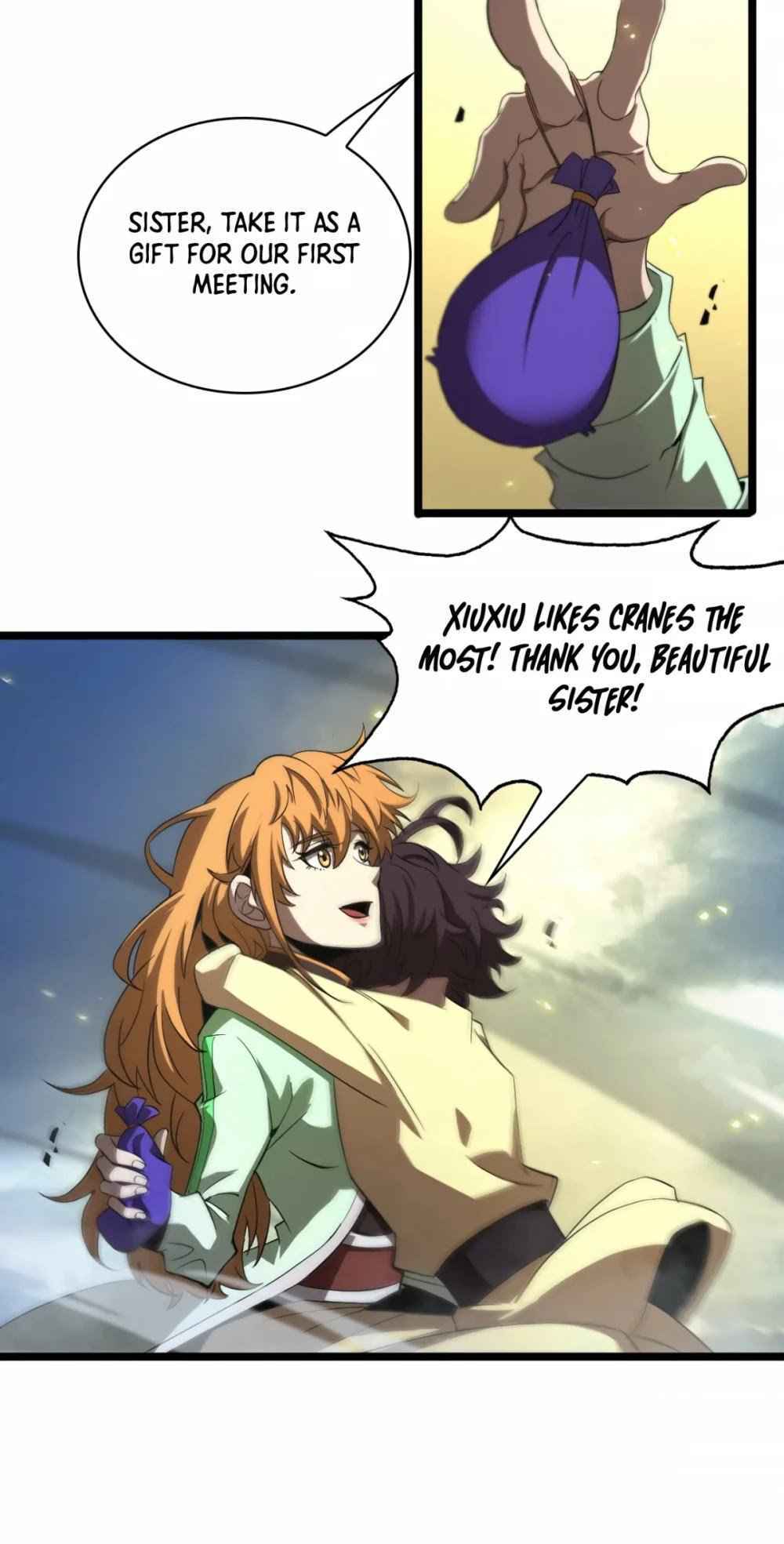 Page 24 of Chapter 70