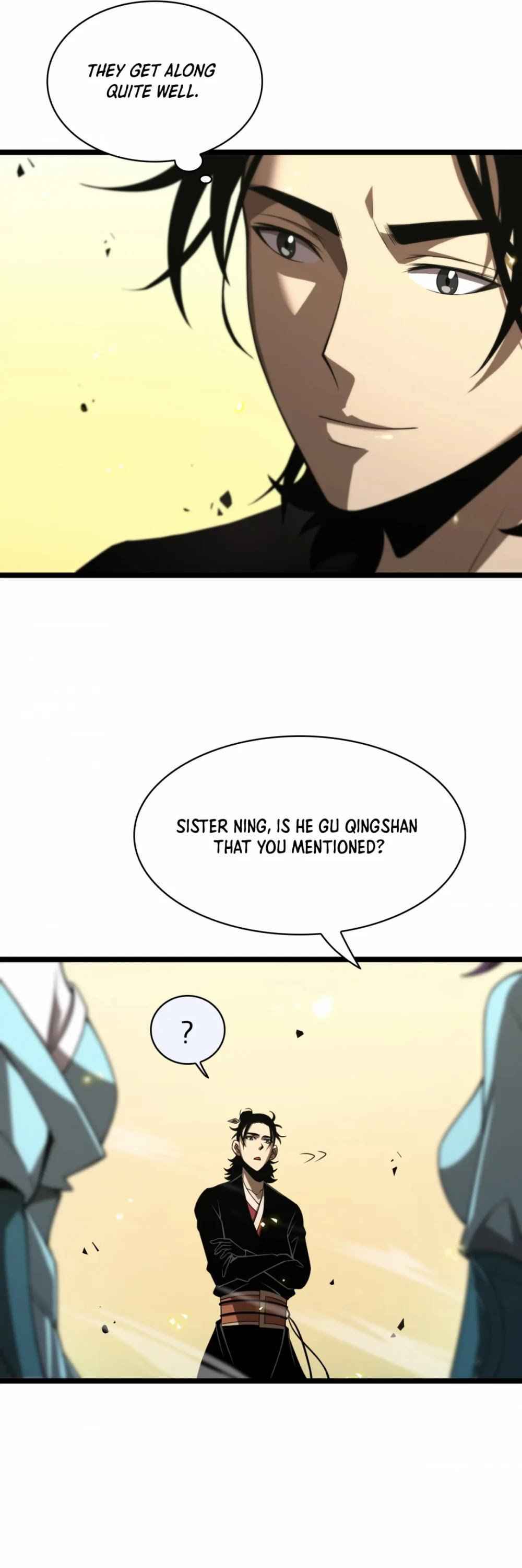 Page 25 of Chapter 70